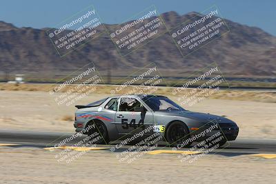 media/Mar-15-2025-Speed Ventures (Sat) [[c9b64f47cf]]/3-Green Group/Session 2 (Turns 9 and 8 Set 2)/